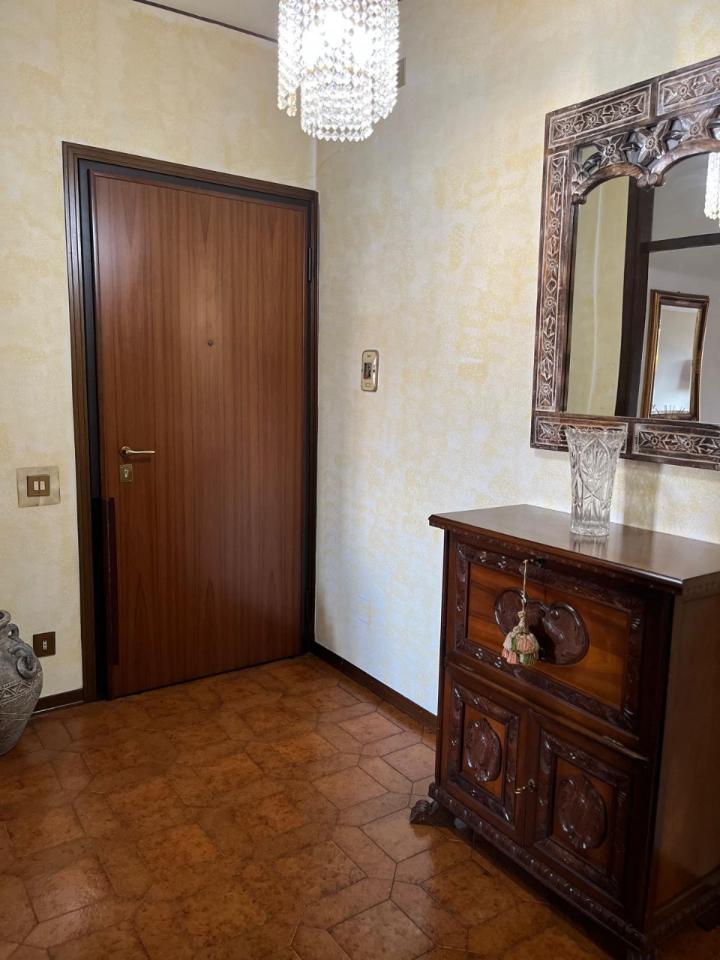 appartamento in vendita a Padova in zona Altichiero