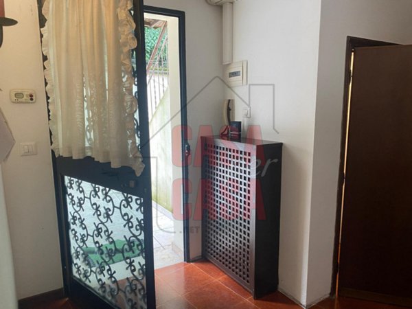 appartamento in vendita a Padova in zona Centro Storico