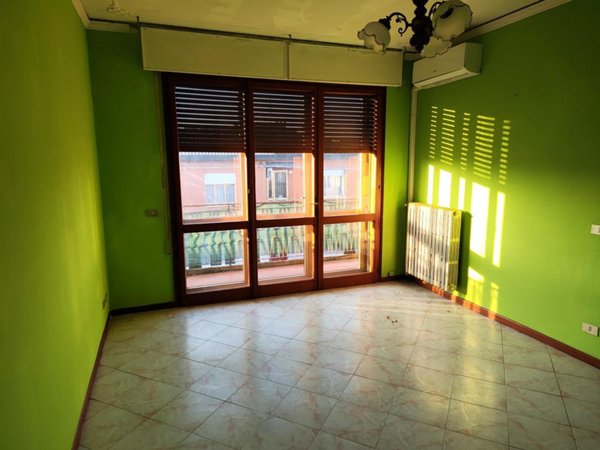 appartamento in vendita a Padova in zona Brentelle