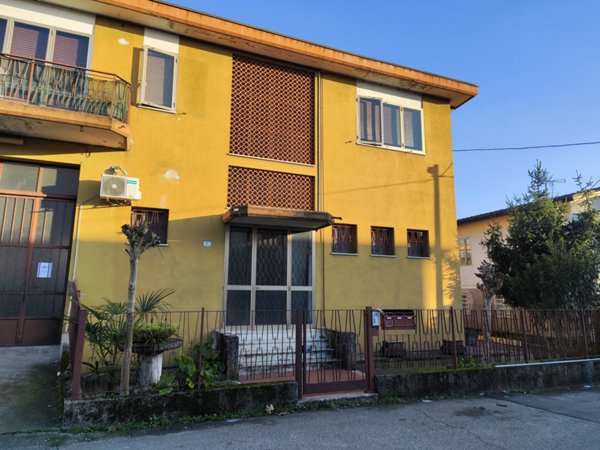 appartamento in vendita a Padova in zona Brentelle