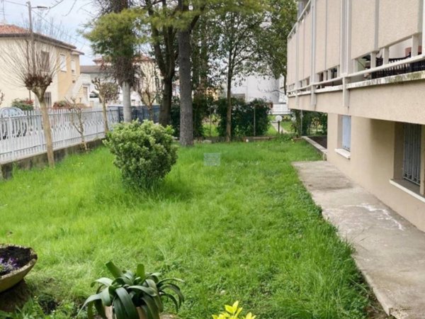 appartamento in vendita a Padova