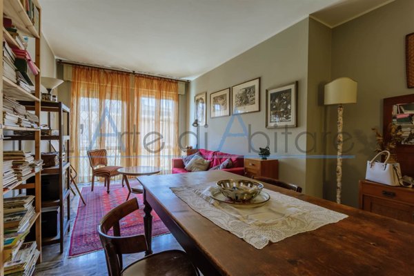 appartamento in vendita a Padova