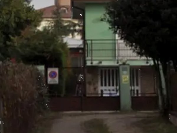 casa indipendente in vendita a Padova