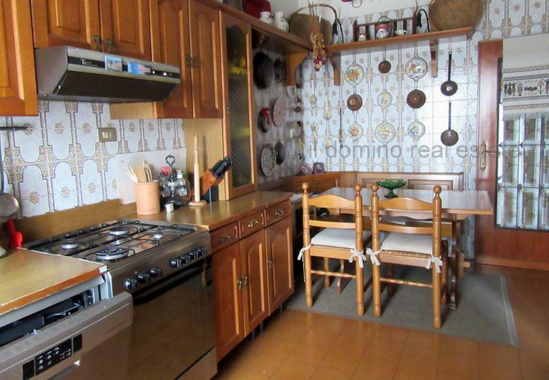 appartamento in vendita a Padova in zona Arcella