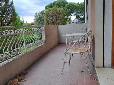 appartamento in vendita a Padova in zona Centro Storico