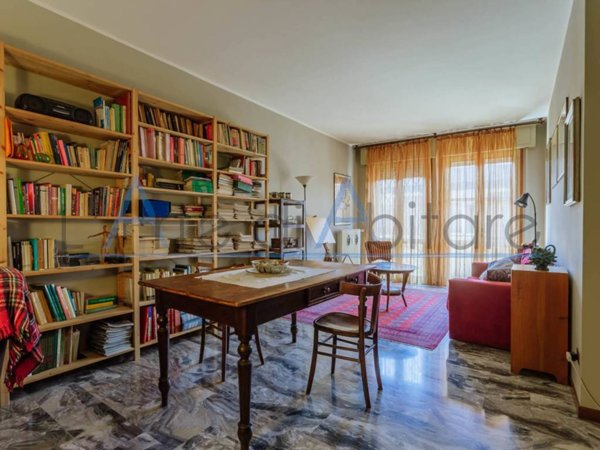 appartamento in vendita a Padova in zona Guizza