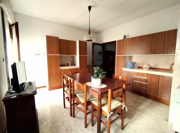 casa indipendente in vendita a Padova