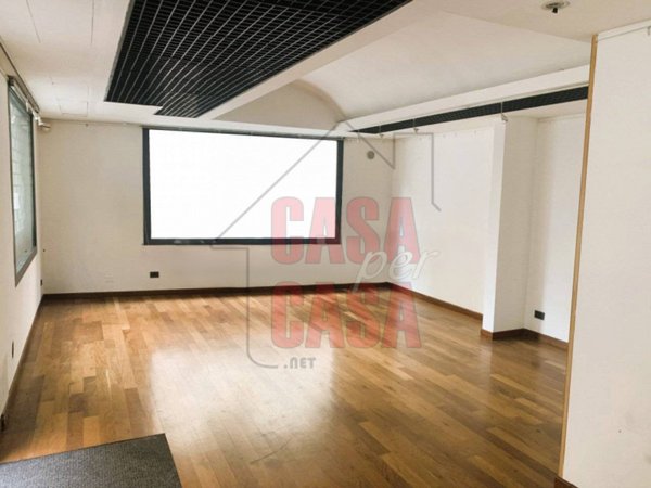 negozio in vendita a Padova in zona Centro Storico