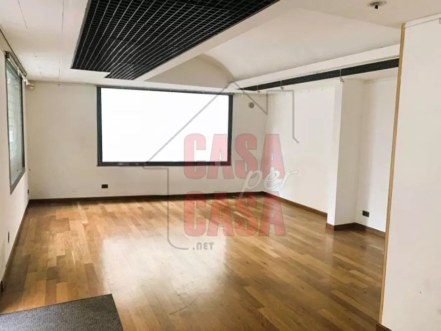 mansarda in vendita a Padova in zona Centro Storico