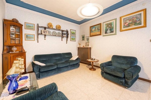 casa indipendente in vendita a Padova in zona Brentelle