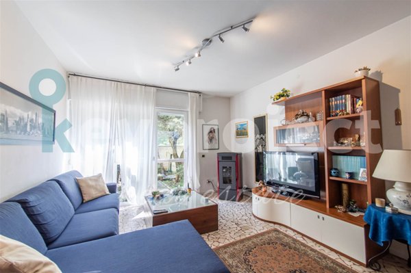 casa indipendente in vendita a Padova in zona Forcellini / Terranegra