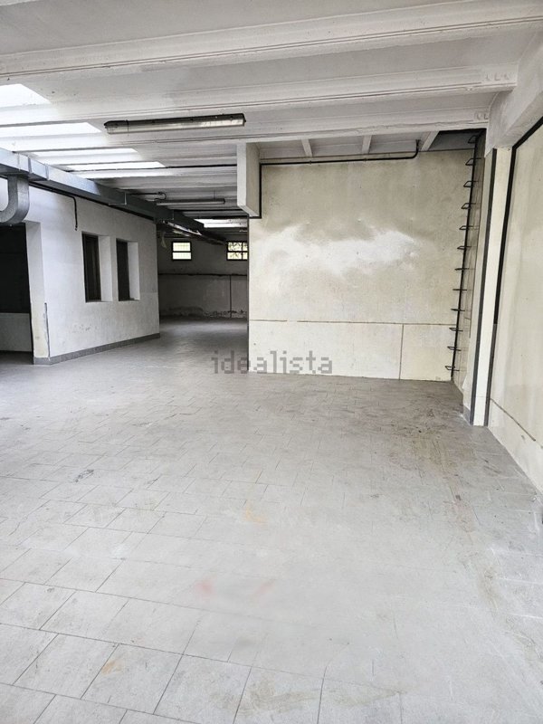 appartamento in vendita a Padova