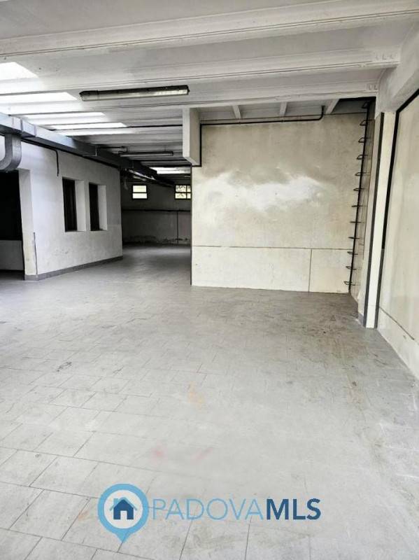 appartamento in vendita a Padova