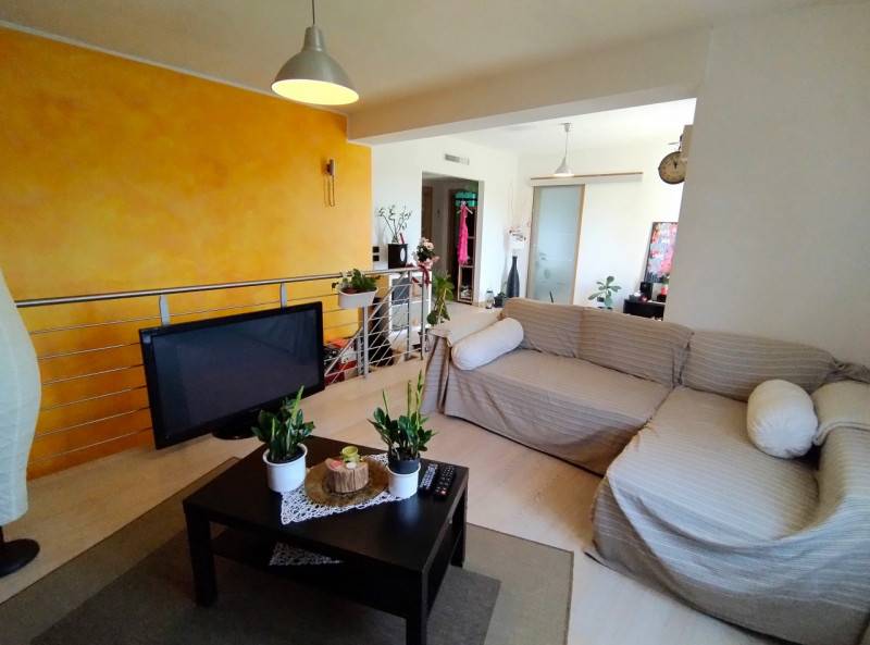 casa indipendente in vendita a Padova in zona Centro Storico