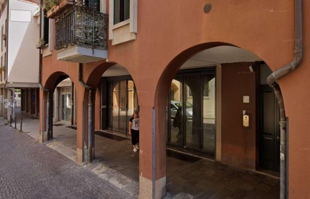 negozio in vendita a Padova