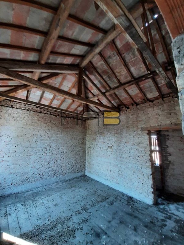 casa indipendente in vendita a Padova in zona Savonarola
