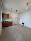 casa indipendente in vendita a Padova in zona Centro Storico