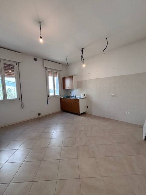 casa indipendente in vendita a Padova in zona Centro Storico
