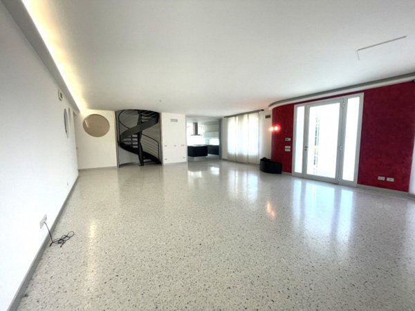 casa indipendente in vendita a Padova