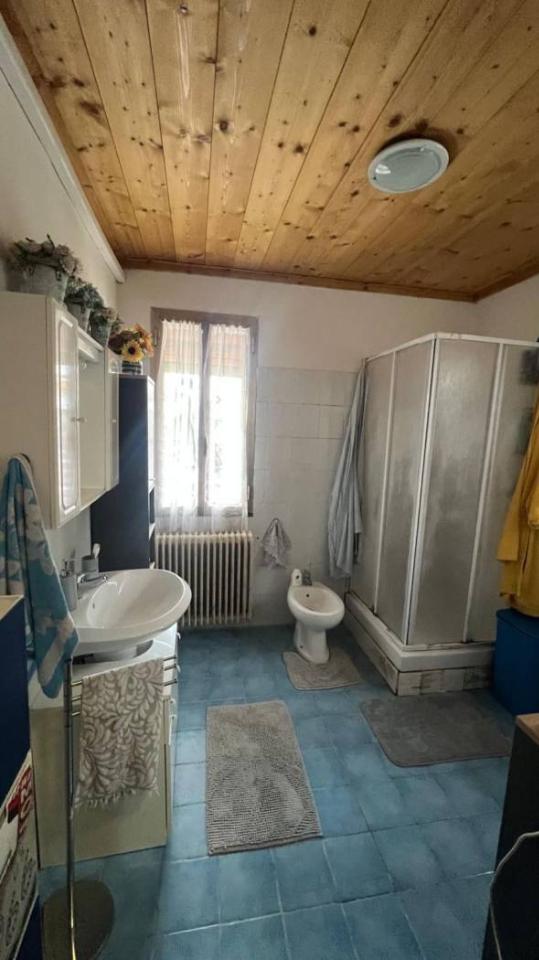 casa indipendente in vendita a Padova in zona Montà
