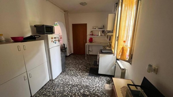casa indipendente in vendita a Padova in zona Montà