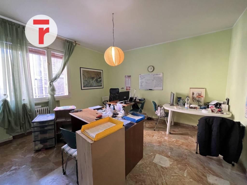 appartamento in vendita a Padova in zona Arcella