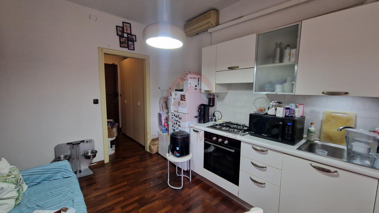 appartamento in vendita a Padova in zona Arcella