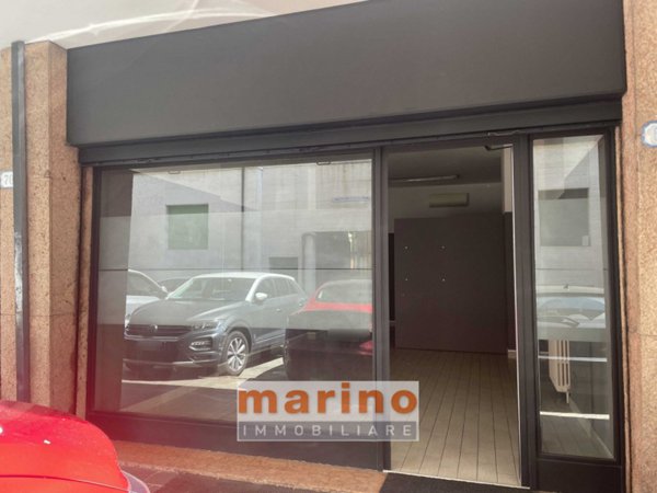 mansarda in vendita a Padova in zona Centro Storico
