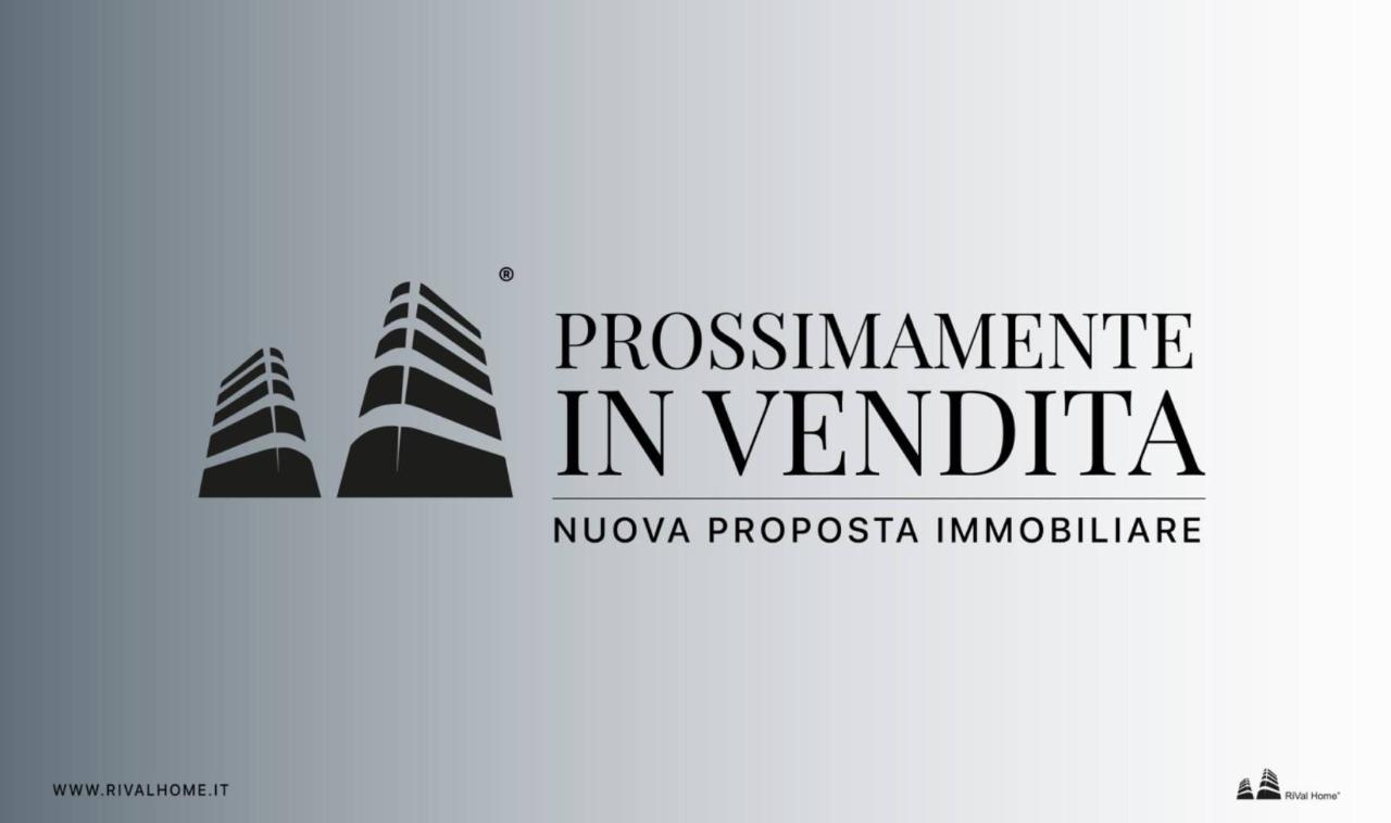 appartamento in vendita a Padova in zona Sant'Osvaldo / Santa Rita