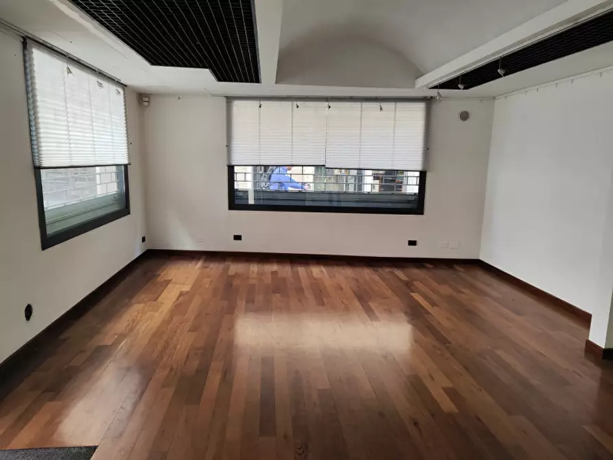 negozio in vendita a Padova in zona Centro Storico