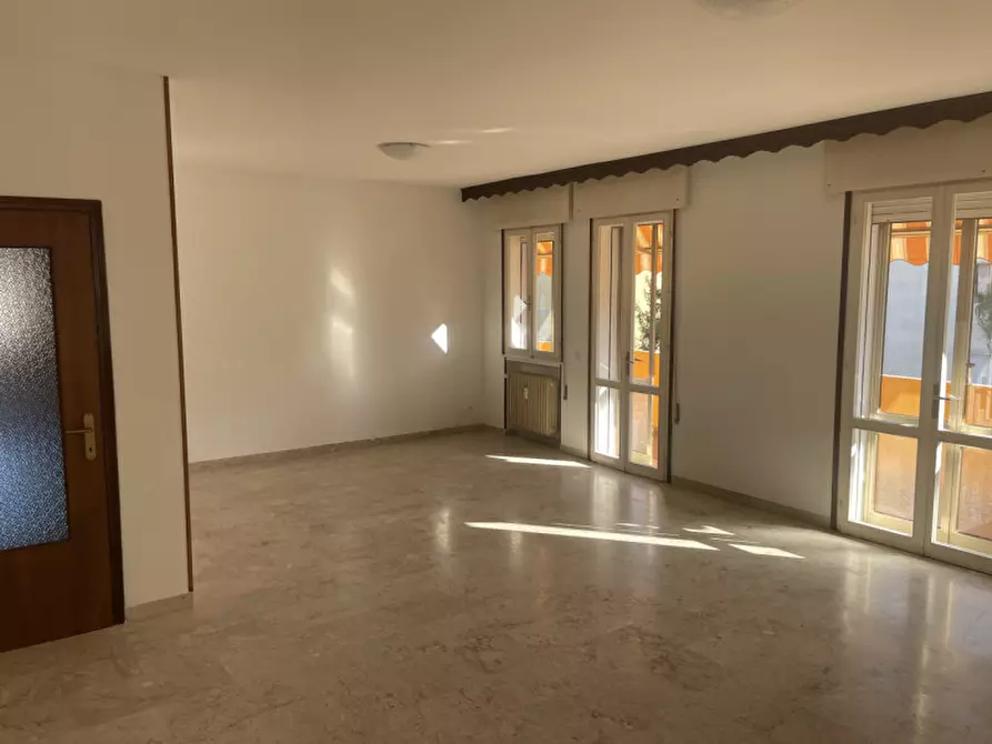 appartamento in vendita a Padova in zona Pio X