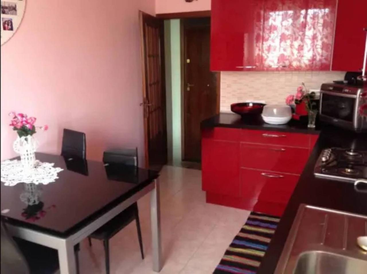 appartamento in vendita a Padova in zona Brentelle
