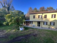 casa indipendente in vendita a Padova in zona Montà