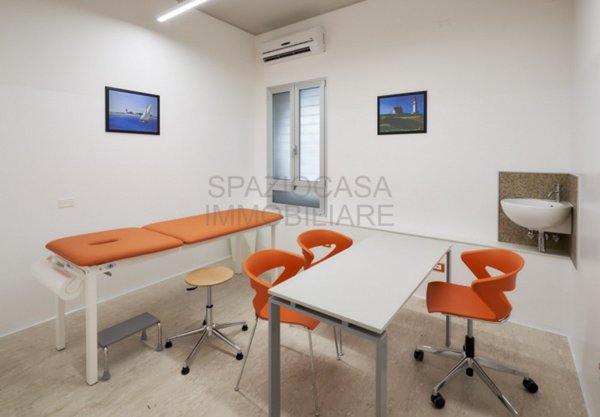 appartamento in vendita a Padova