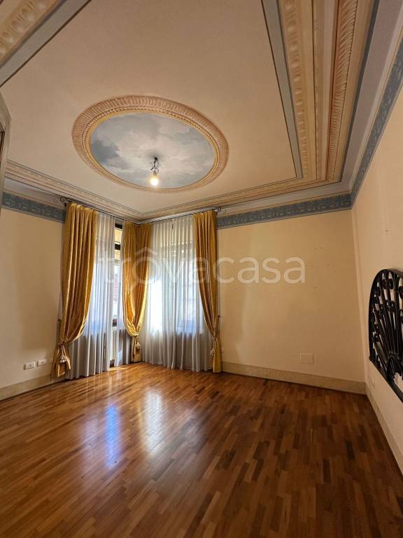 appartamento in vendita a Padova in zona Centro Storico
