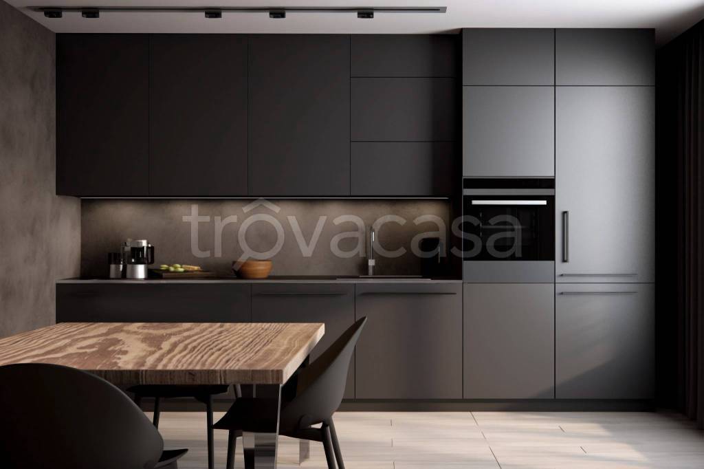 casa indipendente in vendita a Padova in zona Guizza