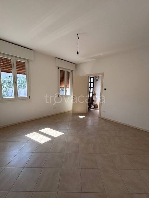 casa indipendente in vendita a Padova in zona Montà