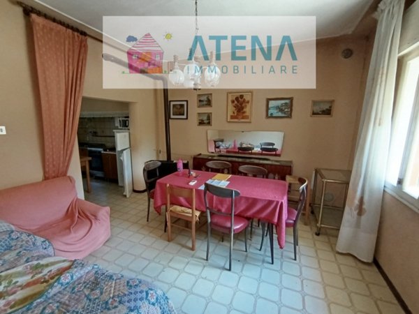 casa indipendente in vendita a Padova in zona Brentelle