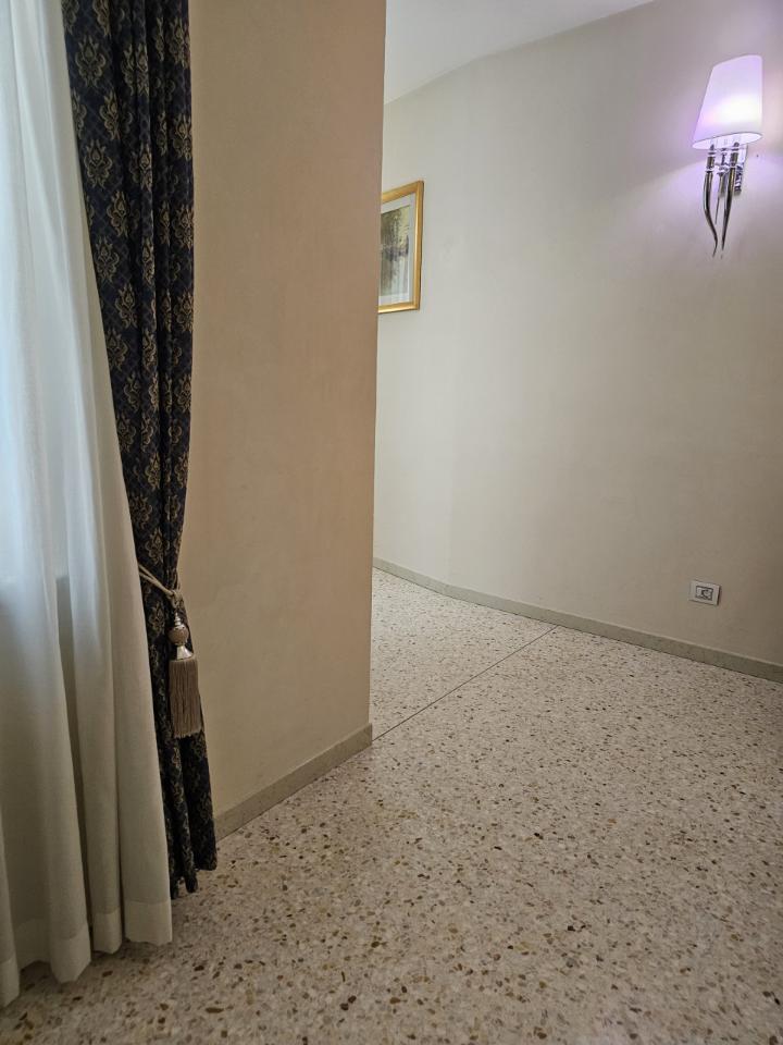 appartamento in vendita a Padova in zona Centro Storico