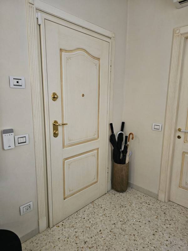 appartamento in vendita a Padova in zona Centro Storico