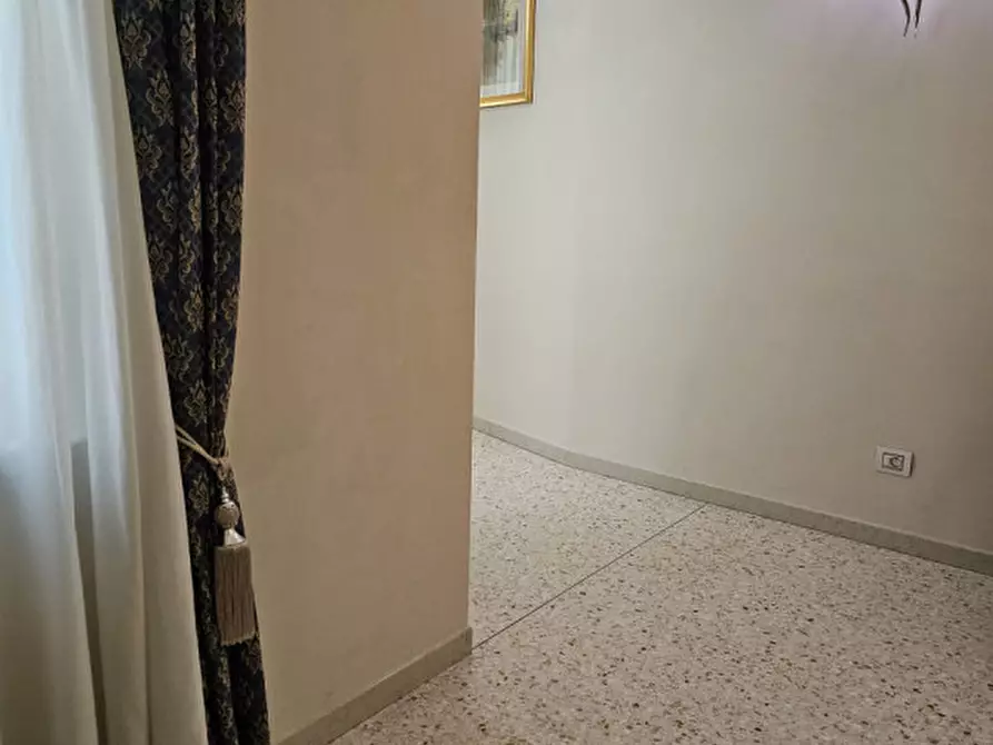 appartamento in vendita a Padova in zona Centro Storico