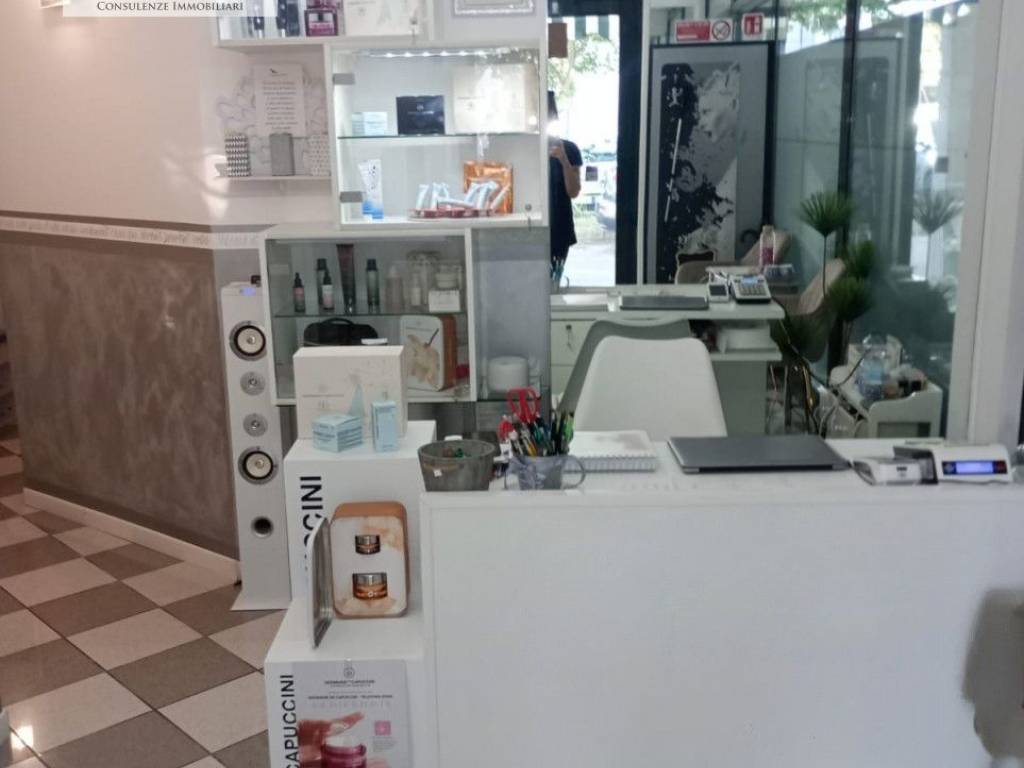 quadrivano in vendita a Padova