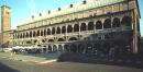 casa indipendente in vendita a Padova in zona Savonarola