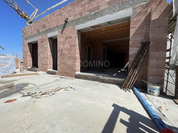 appartamento in vendita a Padova in zona Centro Storico
