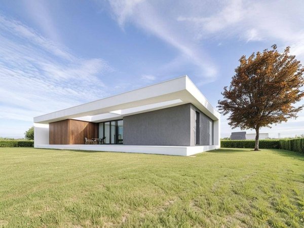 casa indipendente in vendita a Padova in zona Torre