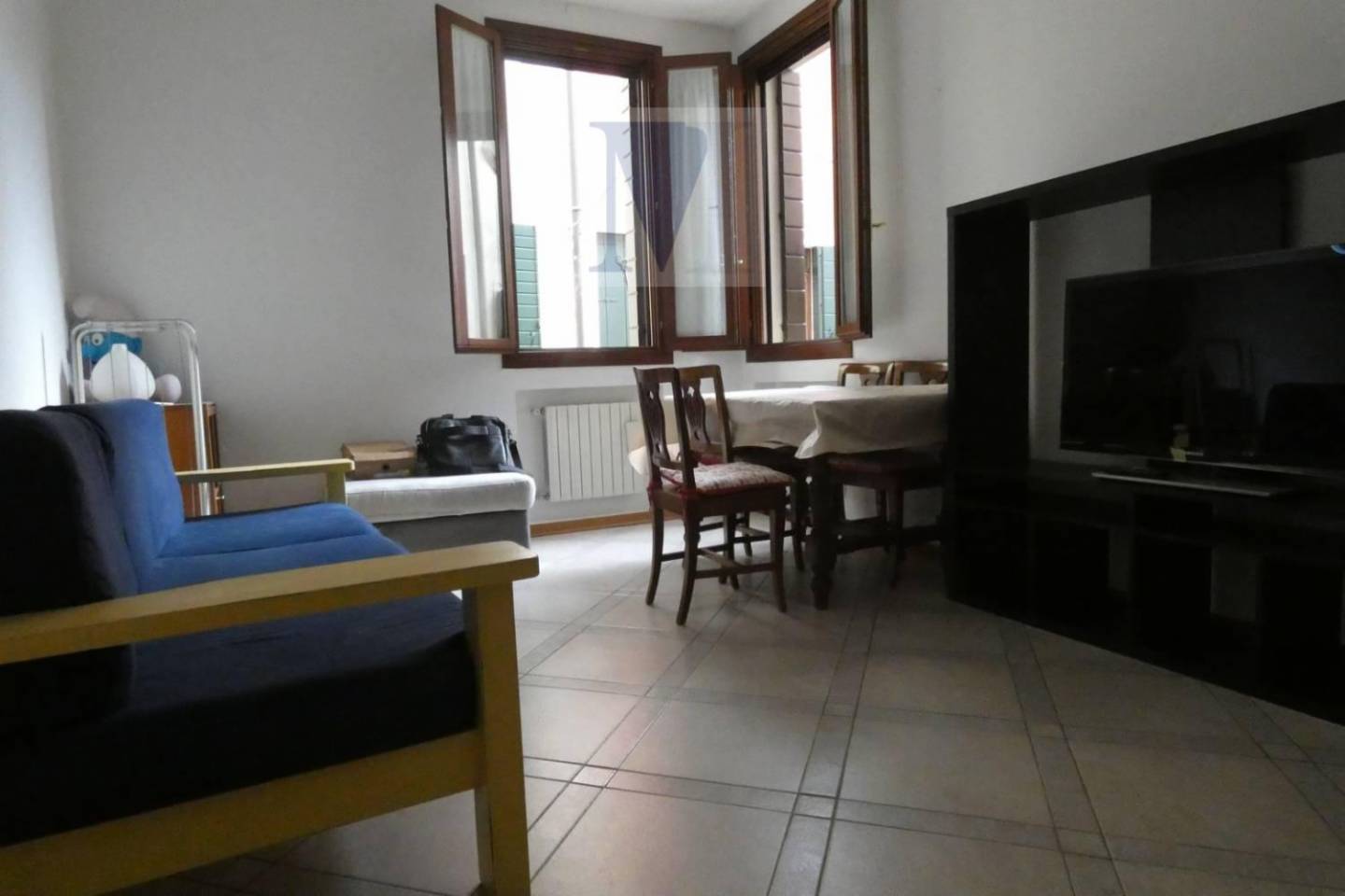 appartamento in vendita a Padova