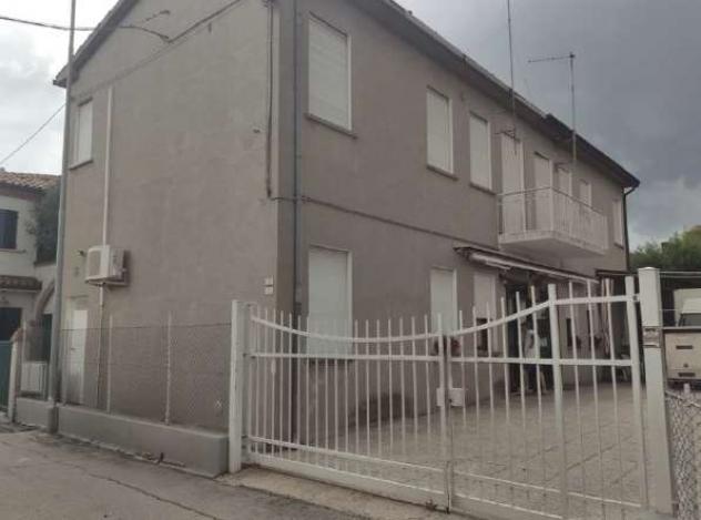 appartamento in vendita a Padova