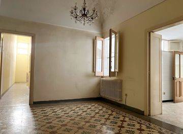 casa indipendente in vendita a Padova in zona Arcella