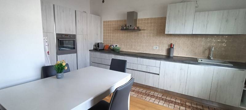 casa indipendente in vendita a Padova in zona Centro Storico