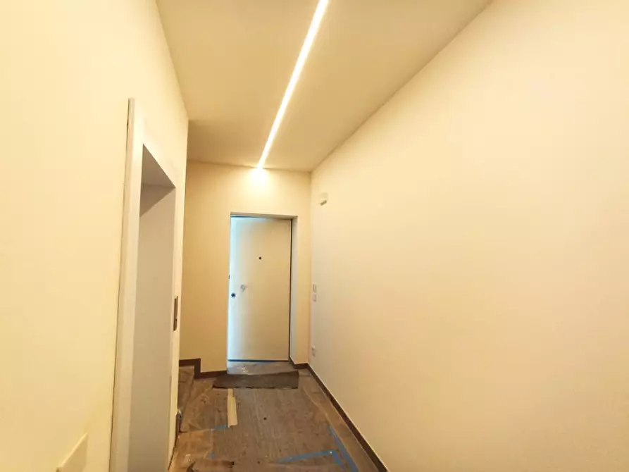 appartamento in vendita a Padova